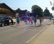 2012-kiddie parade.avi